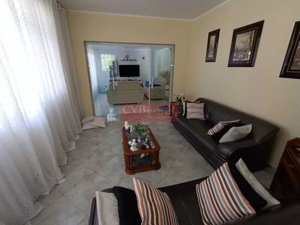 Casa, 3 quartos, 587 m² - Foto 17