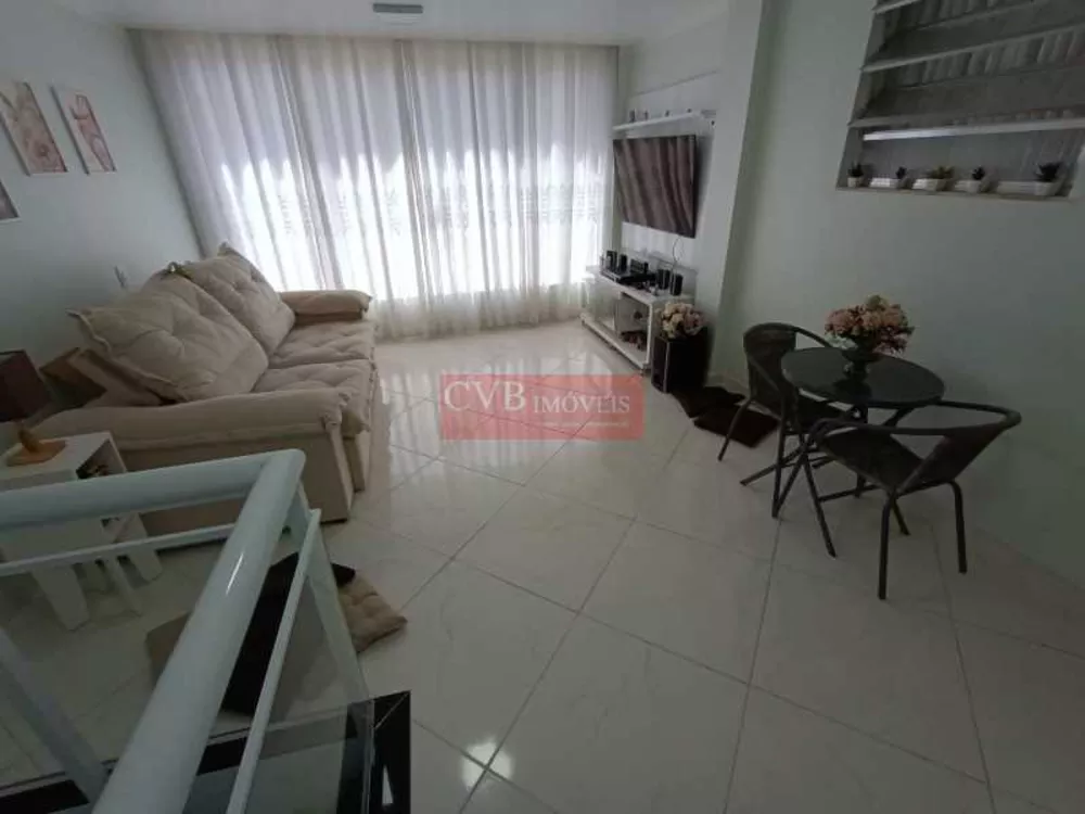 Casa, 3 quartos, 587 m² - Foto 5
