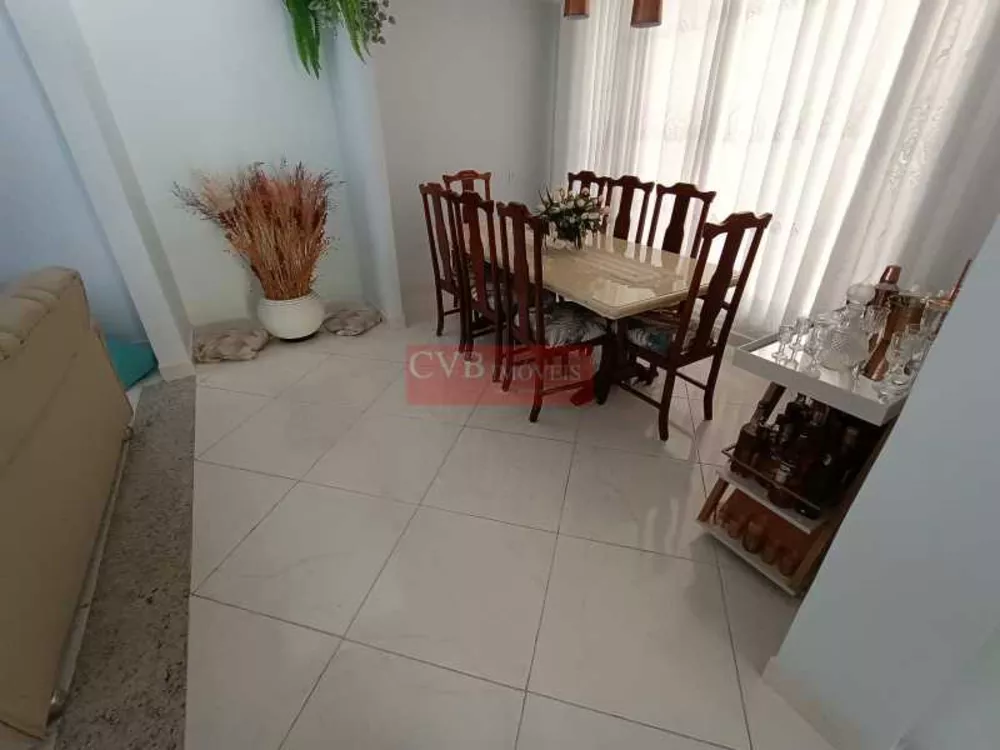 Casa, 3 quartos, 587 m² - Foto 3