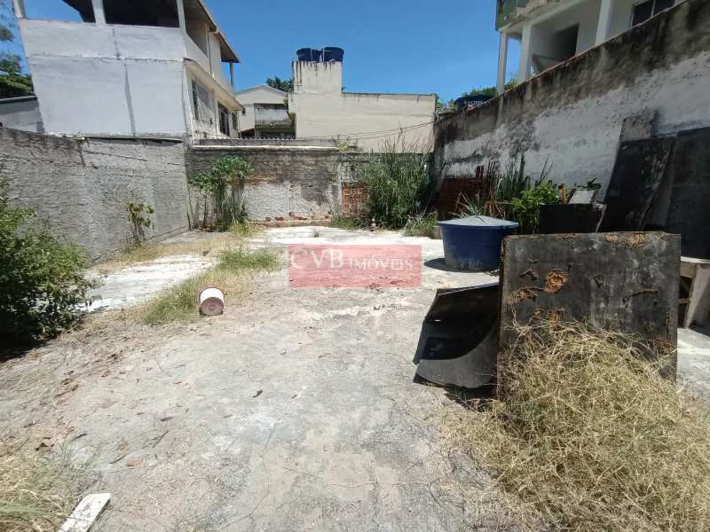 Terreno, 150 m² - Foto 8