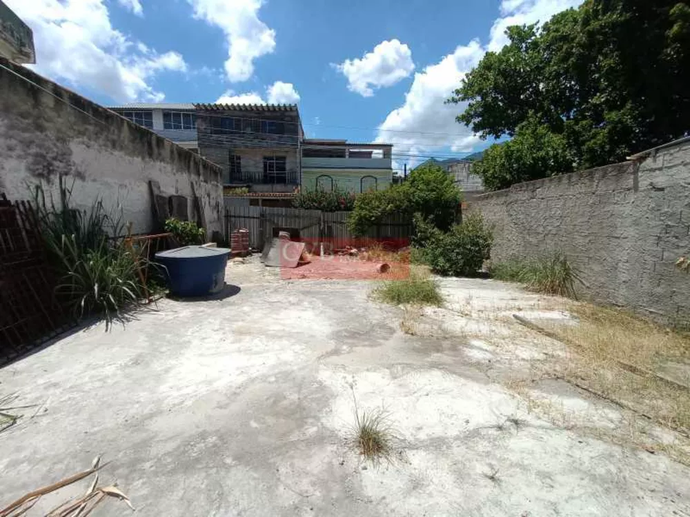 Terreno, 150 m² - Foto 6