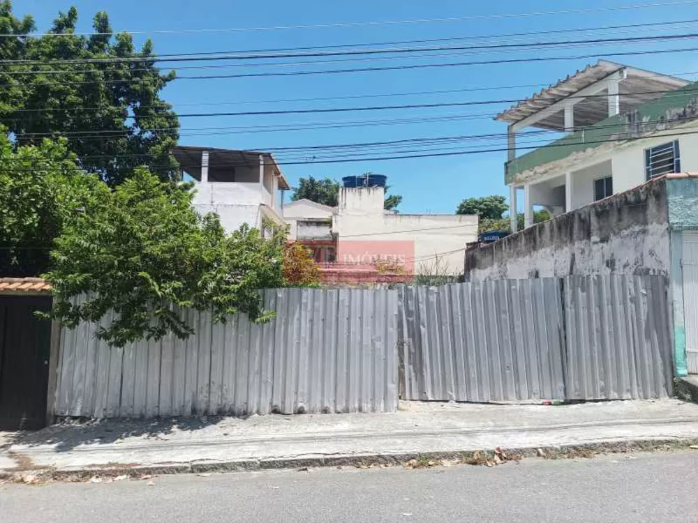 Terreno, 150 m² - Foto 7