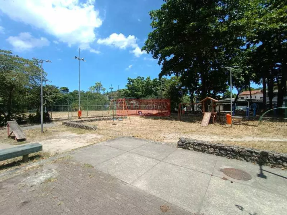 Terreno, 150 m² - Foto 12