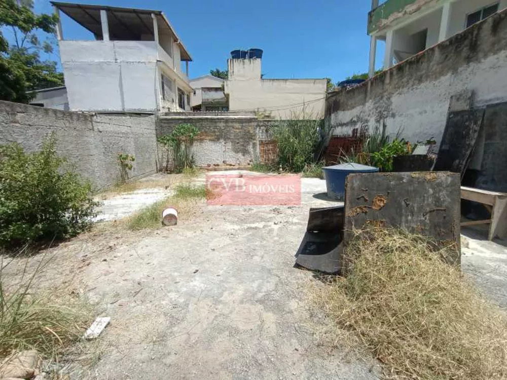 Terreno, 150 m² - Foto 11