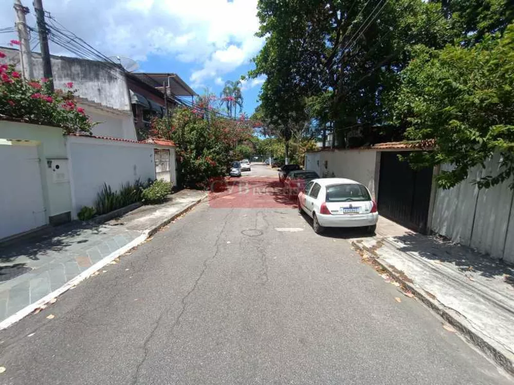 Terreno, 150 m² - Foto 2