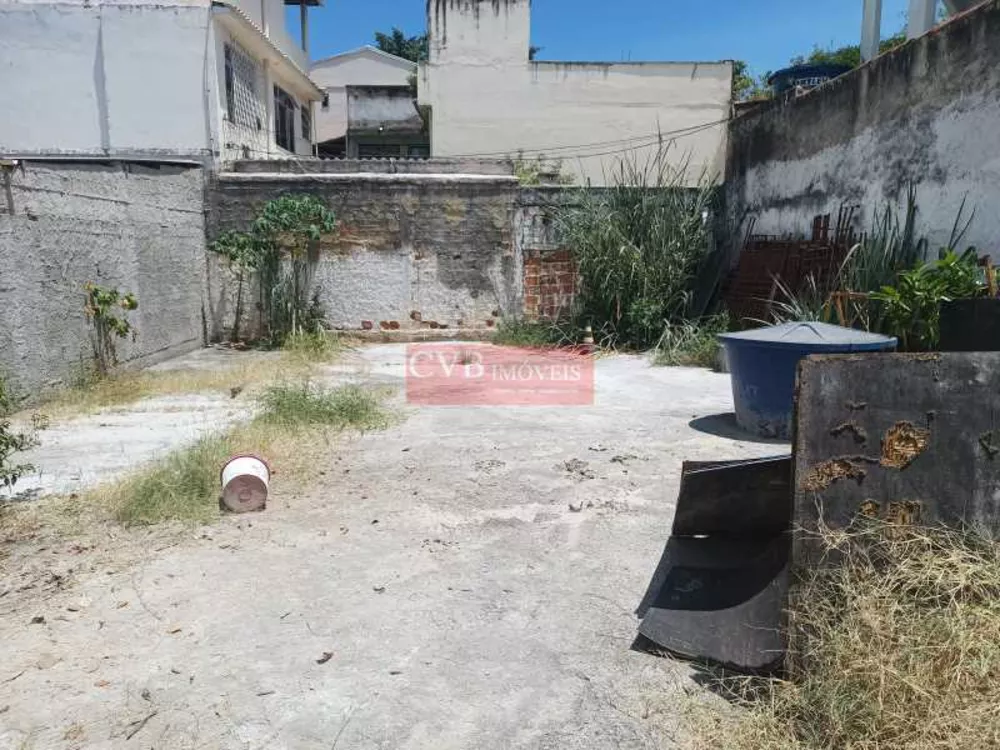 Terreno, 150 m² - Foto 20