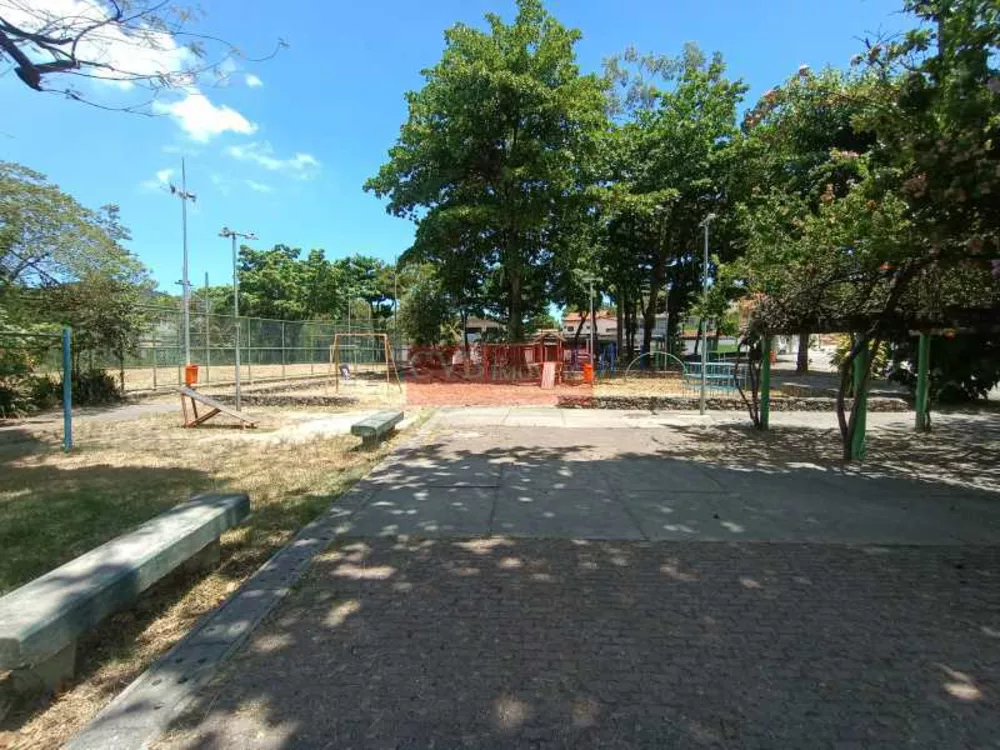 Terreno, 150 m² - Foto 9