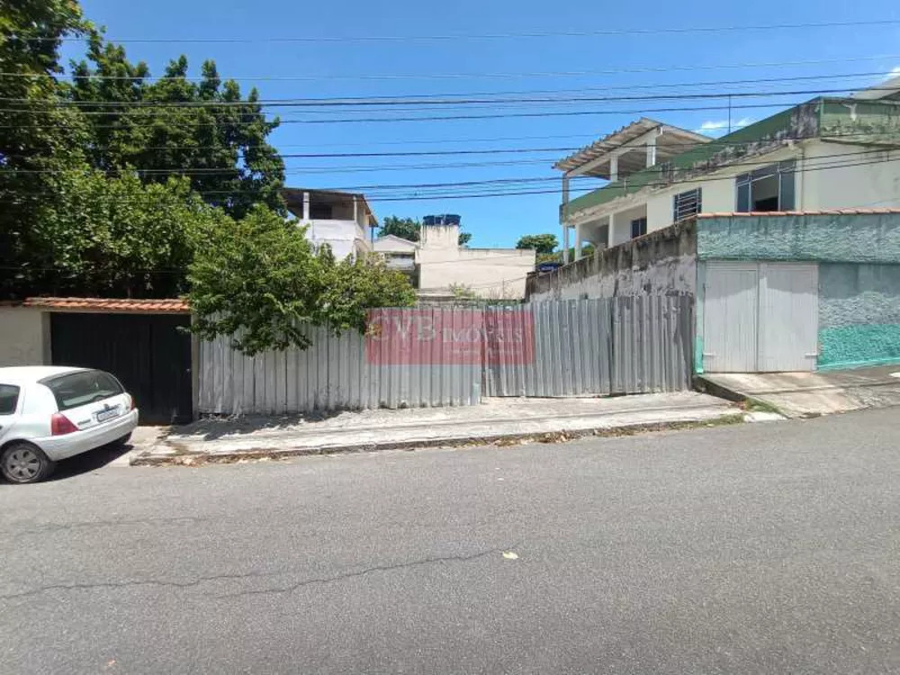 Terreno, 150 m² - Foto 1