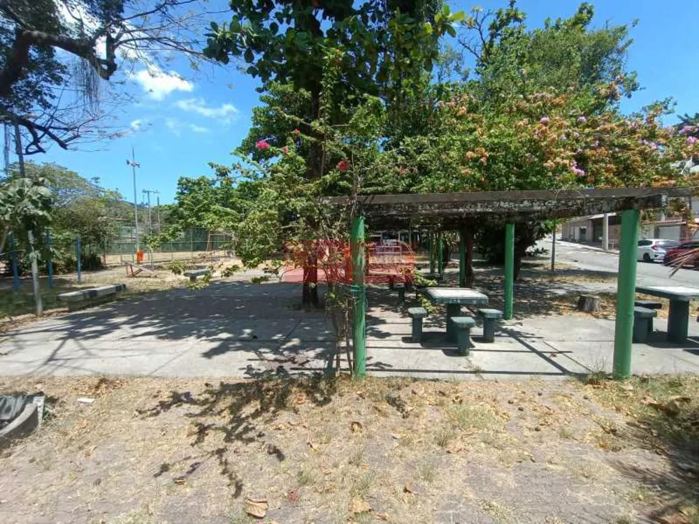 Terreno, 150 m² - Foto 3