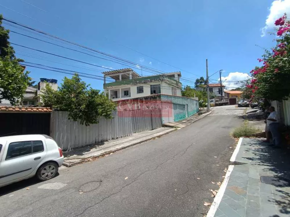 Terreno, 150 m² - Foto 5