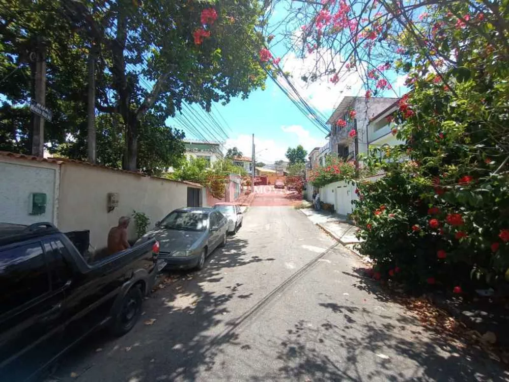 Terreno, 150 m² - Foto 4