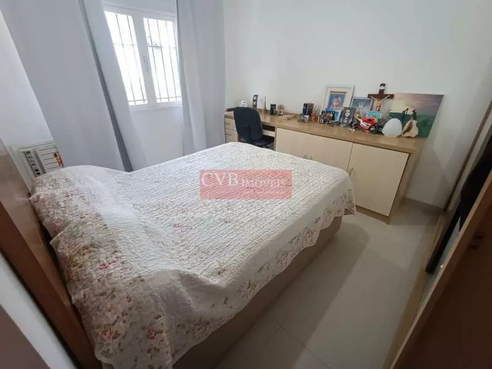 Casa, 3 quartos, 220 m² - Foto 5