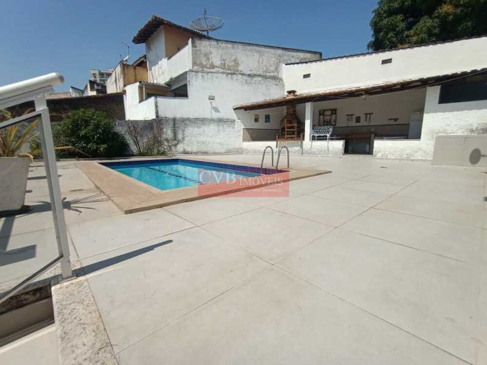 Casa, 3 quartos, 220 m² - Foto 15