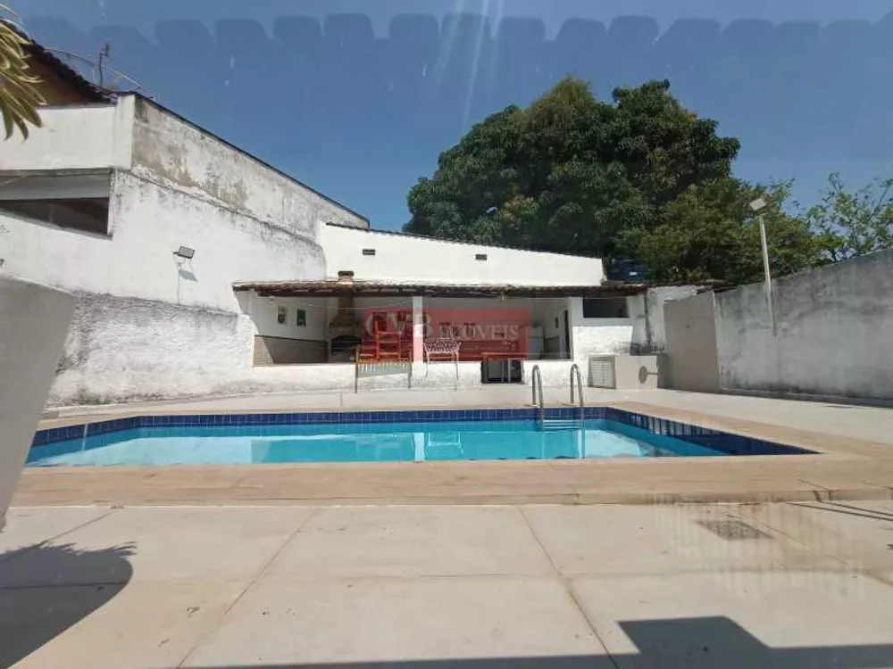 Casa, 3 quartos, 220 m² - Foto 3