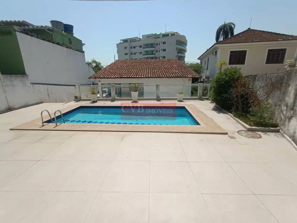 Casa, 3 quartos, 220 m² - Foto 6
