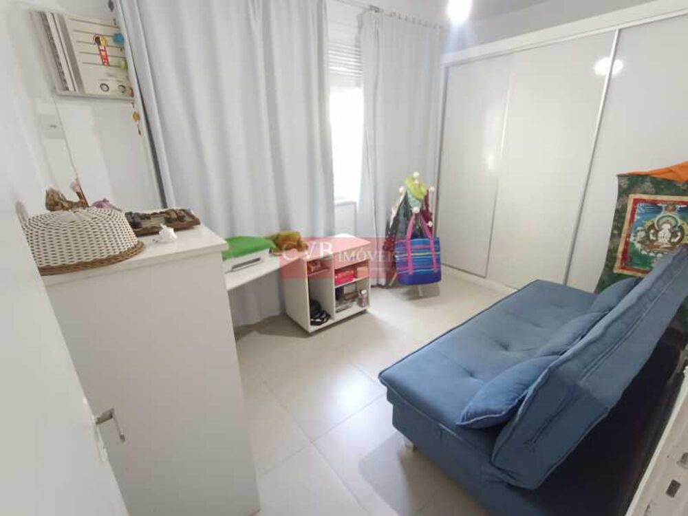 Casa, 3 quartos, 220 m² - Foto 17