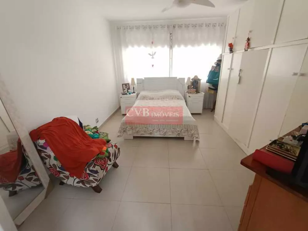 Casa, 3 quartos, 220 m² - Foto 10