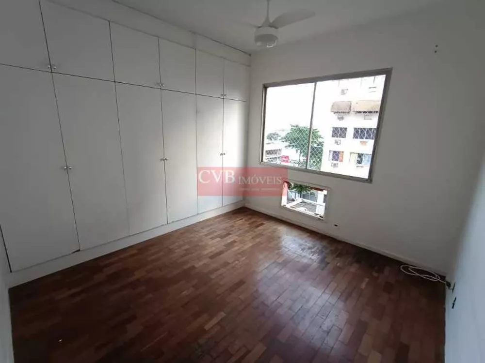 Apartamento, 1 quarto, 50 m² - Foto 6