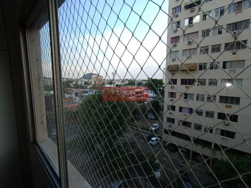 Apartamento, 1 quarto, 50 m² - Foto 15