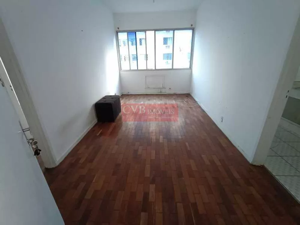 Apartamento, 1 quarto, 50 m² - Foto 4