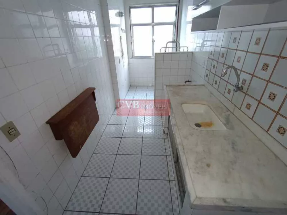 Apartamento, 1 quarto, 50 m² - Foto 5