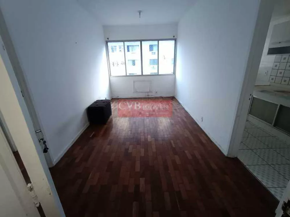 Apartamento, 1 quarto, 50 m² - Foto 10