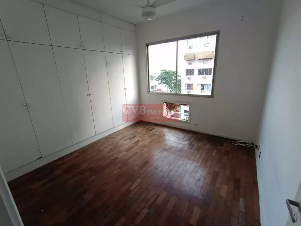 Apartamento, 1 quarto, 50 m² - Foto 14