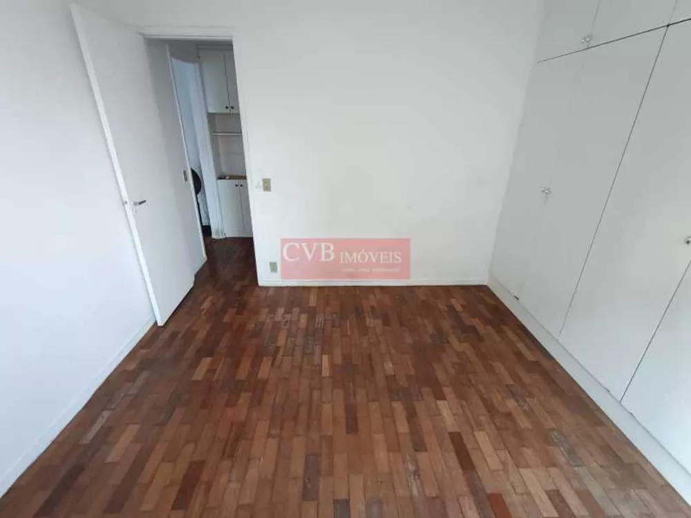 Apartamento, 1 quarto, 50 m² - Foto 9
