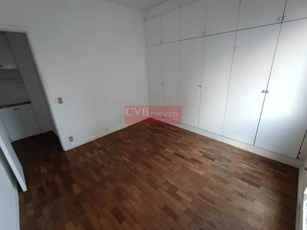 Apartamento, 1 quarto, 50 m² - Foto 7