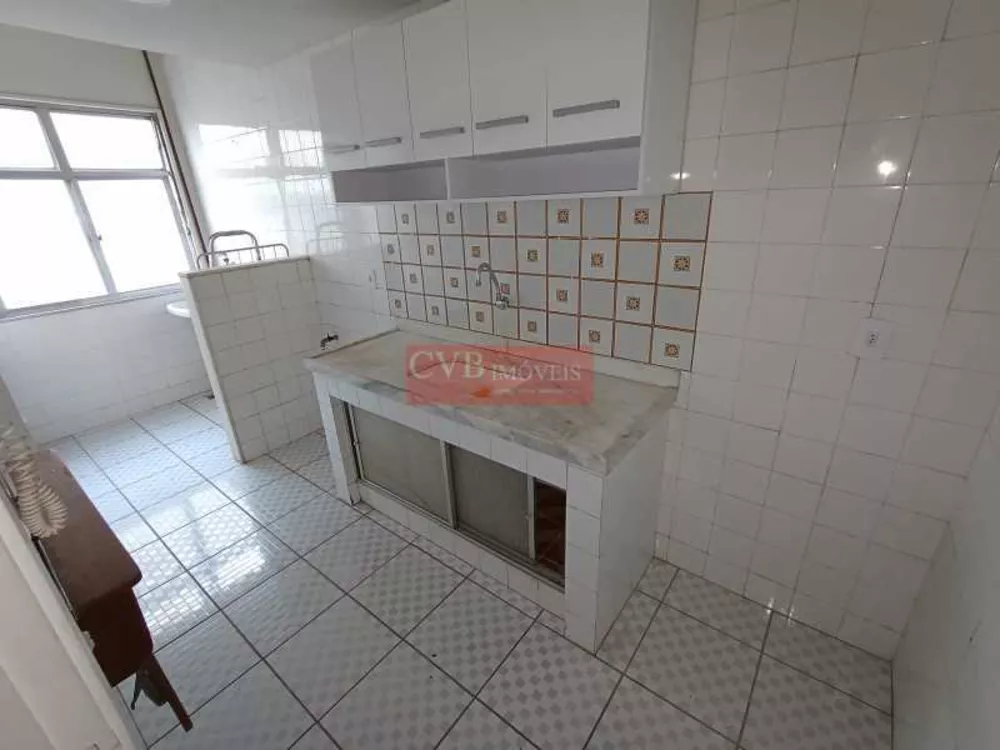 Apartamento, 1 quarto, 50 m² - Foto 17