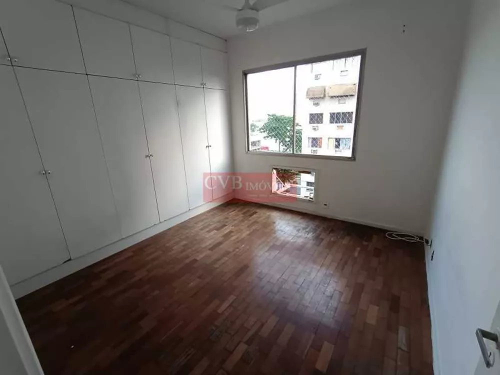 Apartamento, 1 quarto, 50 m² - Foto 12