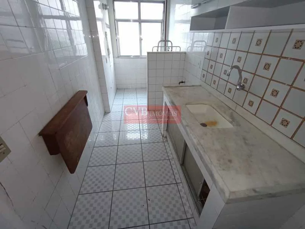 Apartamento, 1 quarto, 50 m² - Foto 1