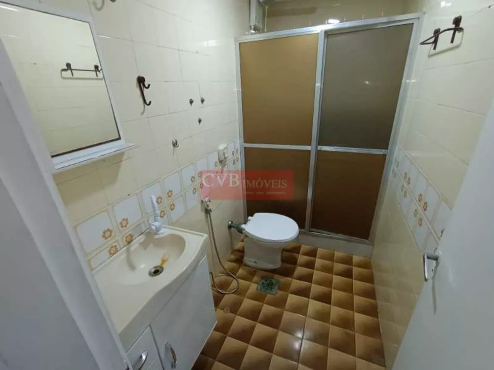 Apartamento, 1 quarto, 50 m² - Foto 11