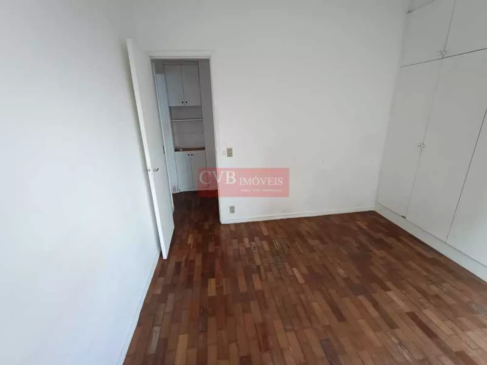Apartamento, 1 quarto, 50 m² - Foto 13