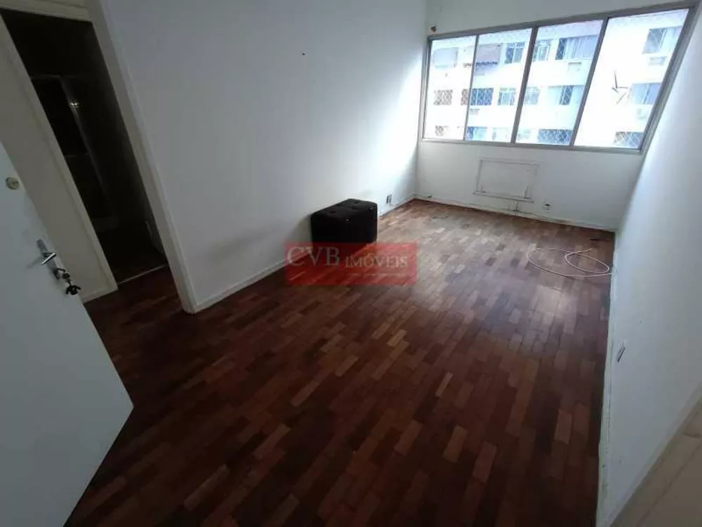 Apartamento, 1 quarto, 50 m² - Foto 16