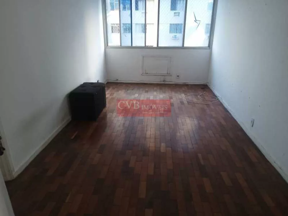 Apartamento, 1 quarto, 50 m² - Foto 8