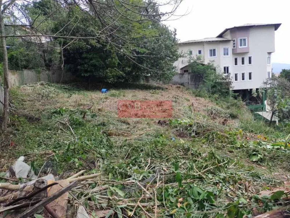 Terreno, 900 m² - Foto 15