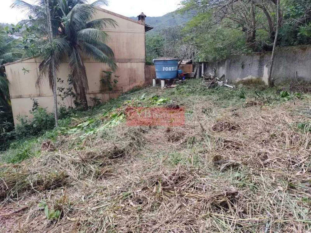 Terreno, 900 m² - Foto 3