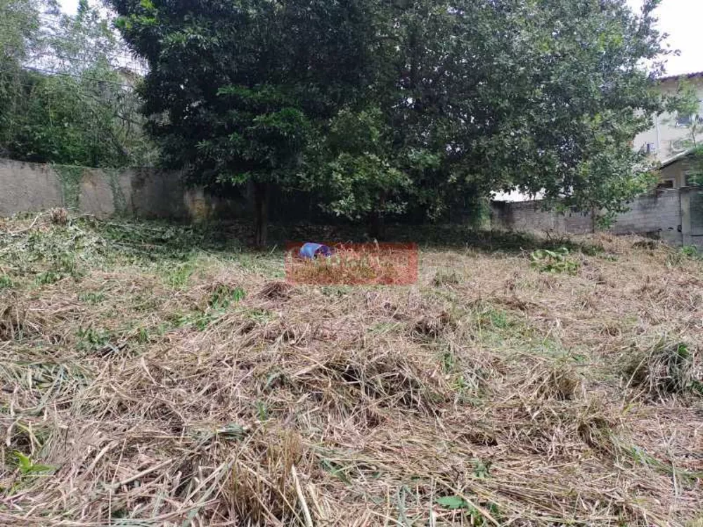 Terreno, 900 m² - Foto 1