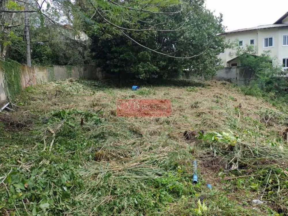 Terreno, 900 m² - Foto 9
