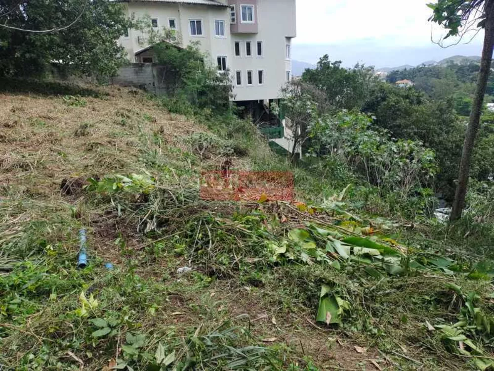 Terreno, 900 m² - Foto 10