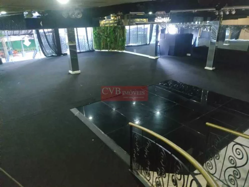 Loja-Salão, 890 m² - Foto 11