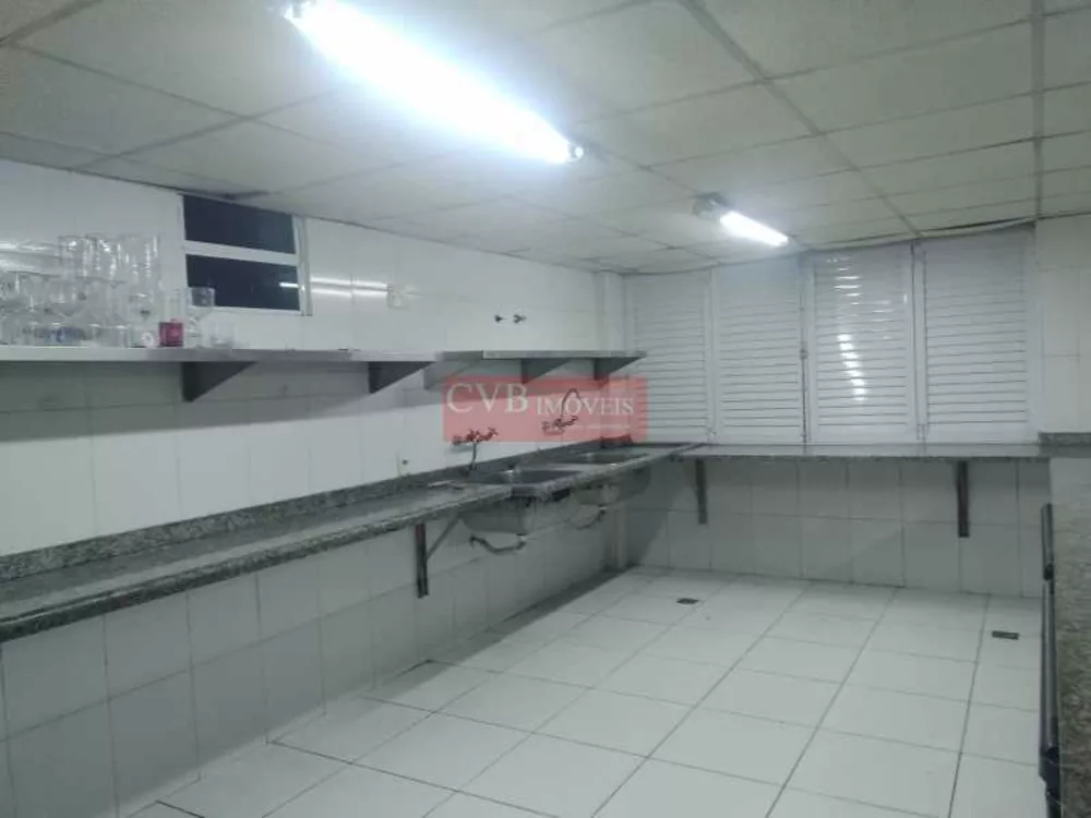 Loja-Salão, 890 m² - Foto 5