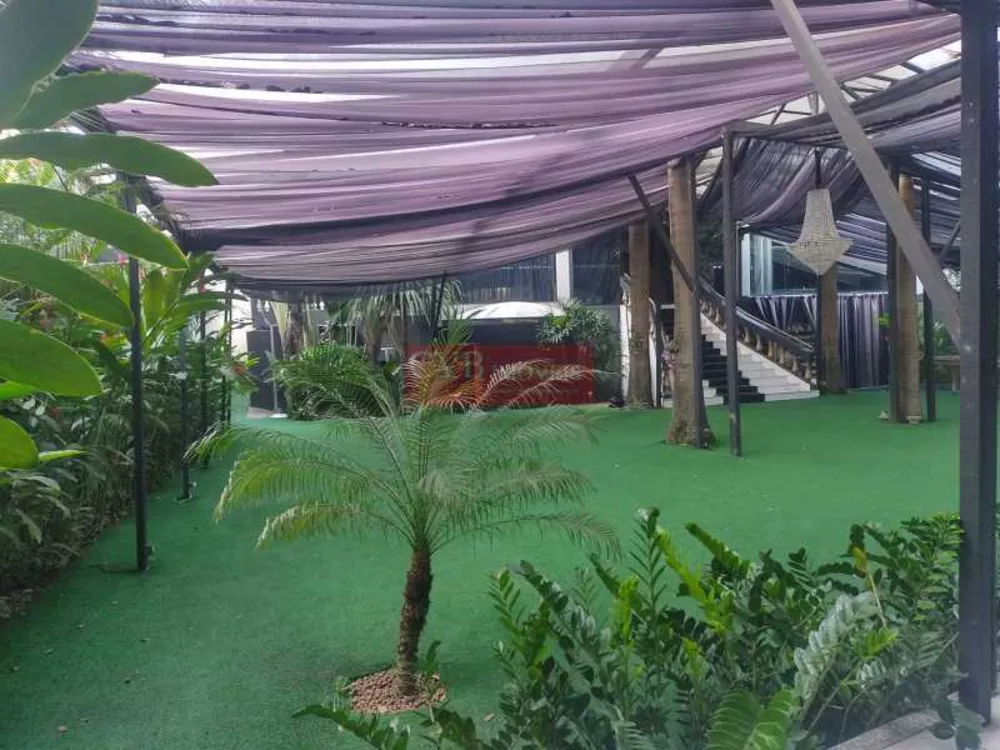 Loja-Salão, 890 m² - Foto 26