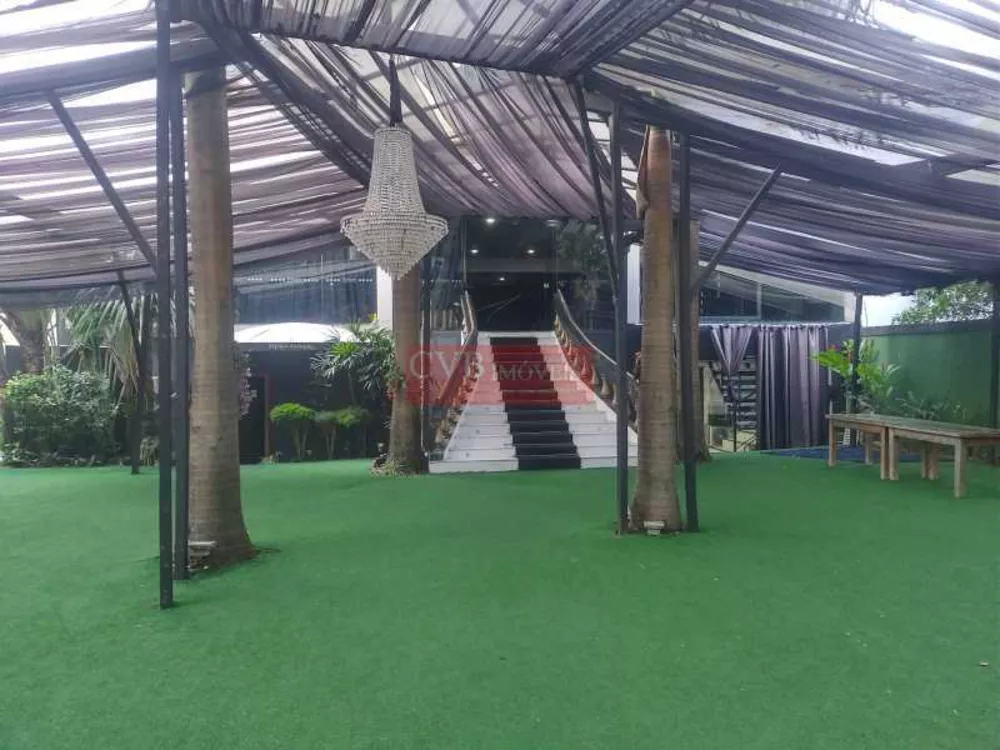 Loja-Salão, 890 m² - Foto 22