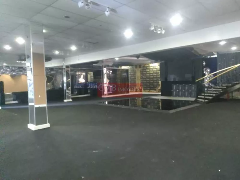 Loja-Salão, 890 m² - Foto 2