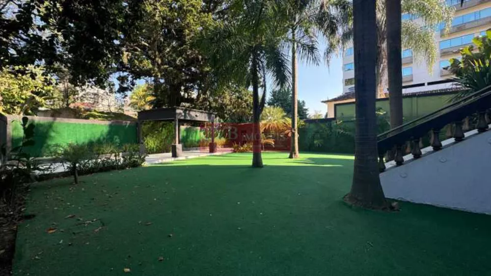 Loja-Salão, 890 m² - Foto 23