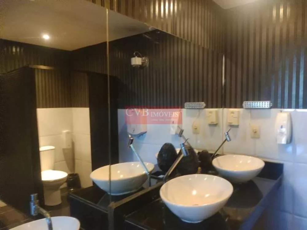 Loja-Salão, 890 m² - Foto 3