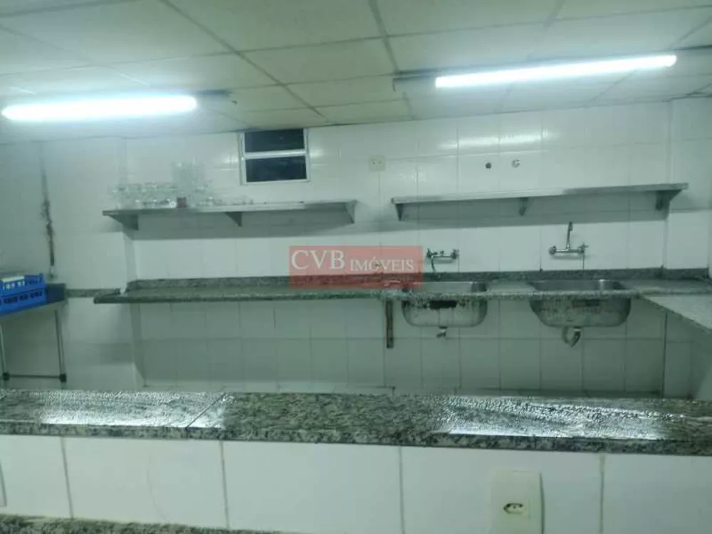 Loja-Salão, 890 m² - Foto 25