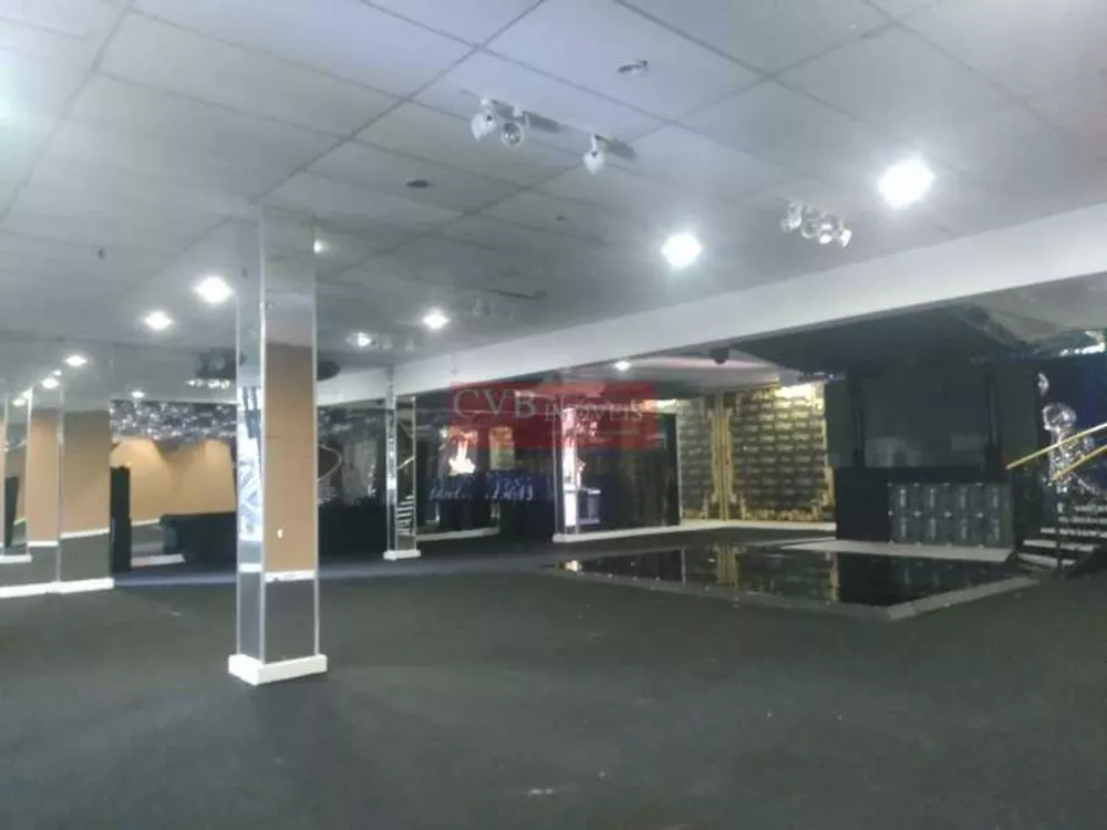 Loja-Salão, 890 m² - Foto 15